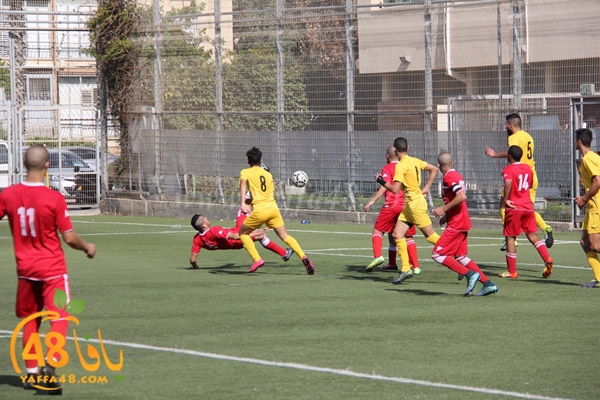 betar abna2 yaffa (1).JPG